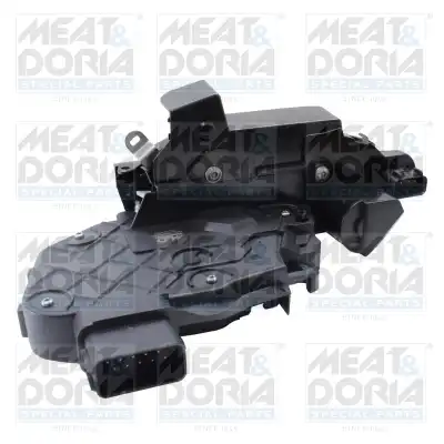 MEAT & DORIA 31767