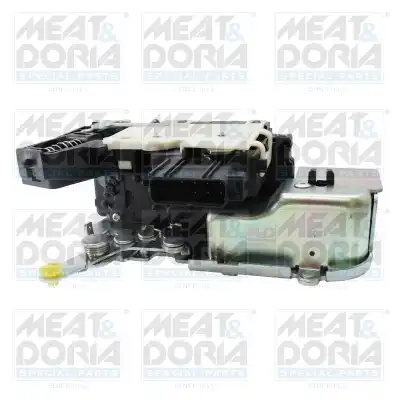 MEAT & DORIA 31774