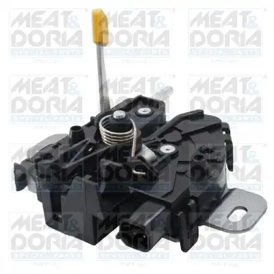 MEAT & DORIA 31779