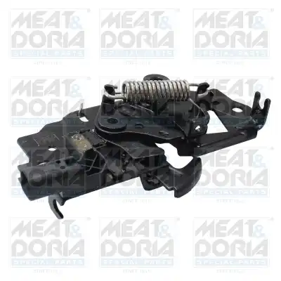 MEAT & DORIA 31780