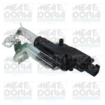 MEAT & DORIA 31783