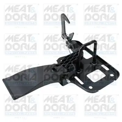 MEAT & DORIA 31848