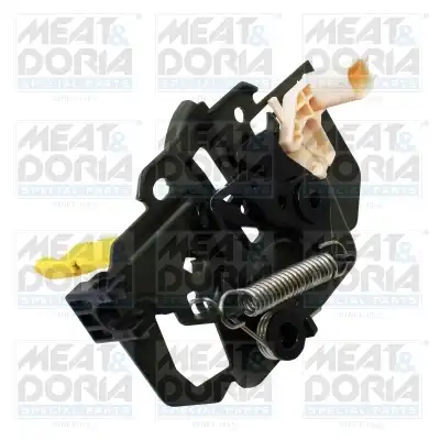 MEAT & DORIA 31858