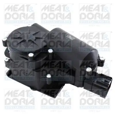 MEAT & DORIA 31861