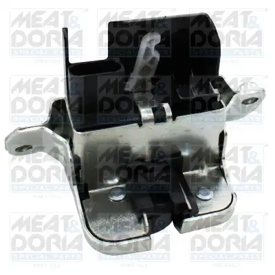 MEAT & DORIA 31864