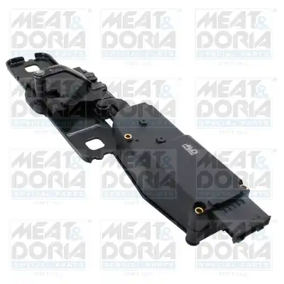 MEAT & DORIA 31867