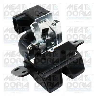 MEAT & DORIA 31878