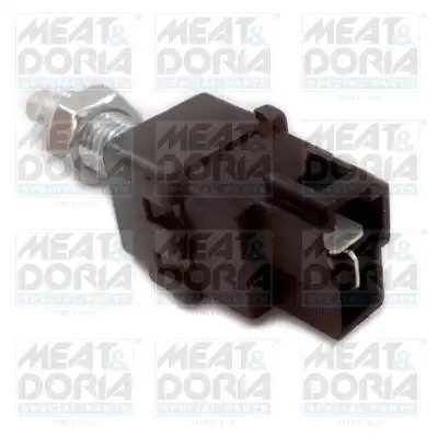 MEAT & DORIA 35047