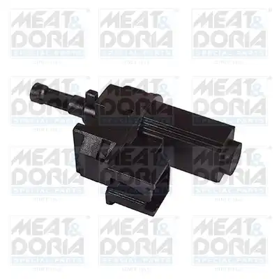 MEAT & DORIA 35079