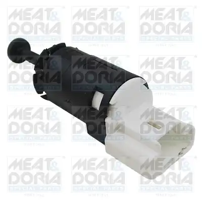 MEAT & DORIA 35085