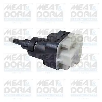 MEAT & DORIA 35087