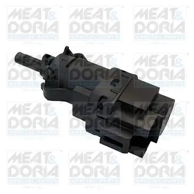 MEAT & DORIA 35089