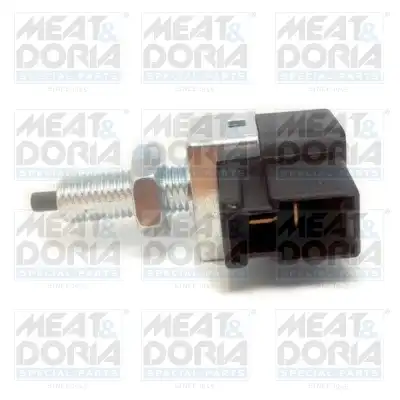MEAT & DORIA 35131