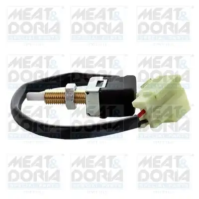 MEAT & DORIA 35156