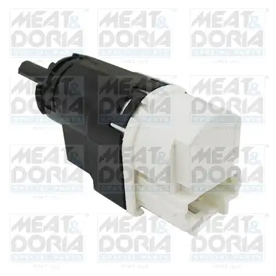 MEAT & DORIA 35169