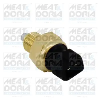 MEAT & DORIA 36004