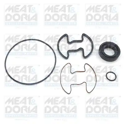 MEAT & DORIA 37069
