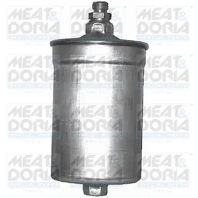 MEAT & DORIA 4038/1