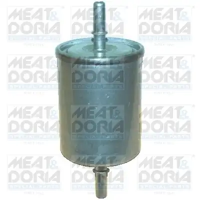 MEAT & DORIA 4105/1