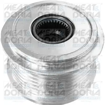 MEAT & DORIA 45171