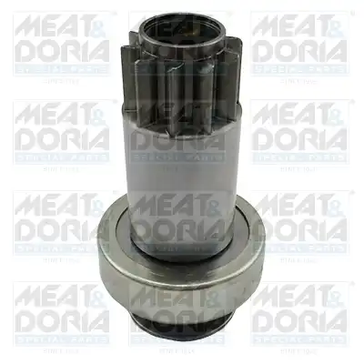 MEAT & DORIA 47237