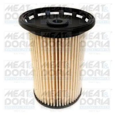 MEAT & DORIA 4984