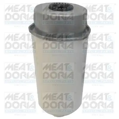 MEAT & DORIA 5056