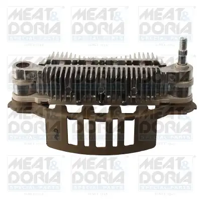MEAT & DORIA 52245