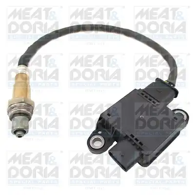 MEAT & DORIA 57014