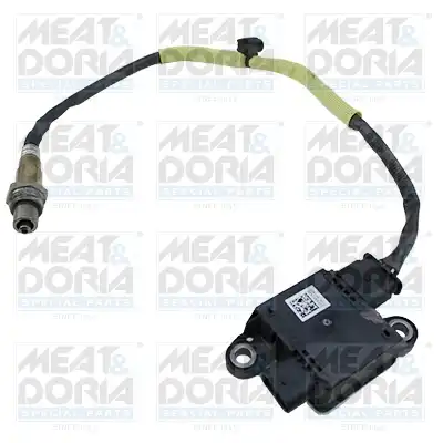 MEAT & DORIA 57019