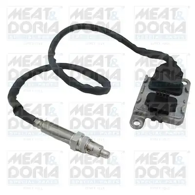 MEAT & DORIA 57023