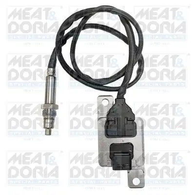 MEAT & DORIA 57024