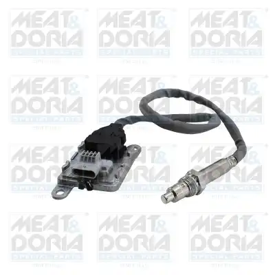 MEAT & DORIA 57025