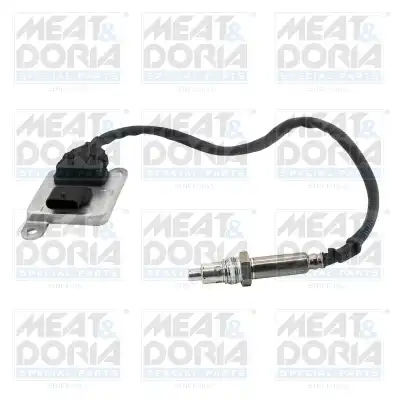 MEAT & DORIA 57029