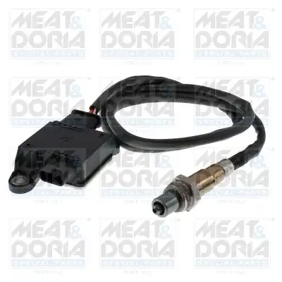 MEAT & DORIA 57033