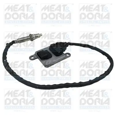 MEAT & DORIA 57041