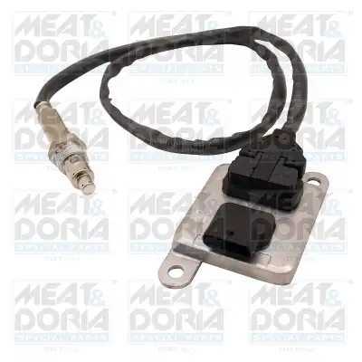 MEAT & DORIA 57042