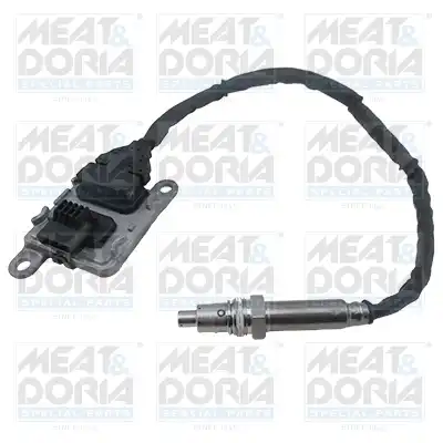 MEAT & DORIA 57044