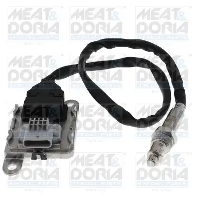 MEAT & DORIA 57061