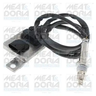 MEAT & DORIA 57064