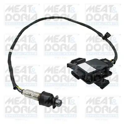 MEAT & DORIA 57107