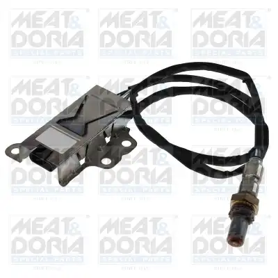 MEAT & DORIA 57135