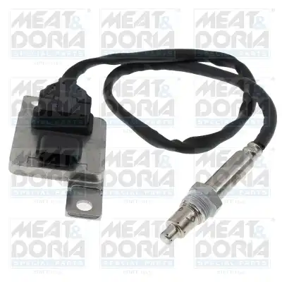 MEAT & DORIA 57171