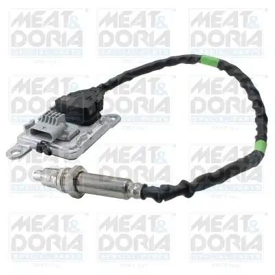 MEAT & DORIA 57257