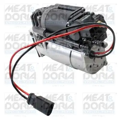 MEAT & DORIA 58004