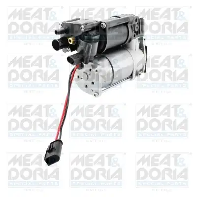 MEAT & DORIA 58005