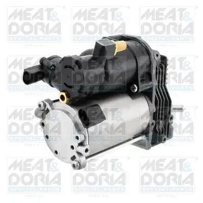 MEAT & DORIA 58018