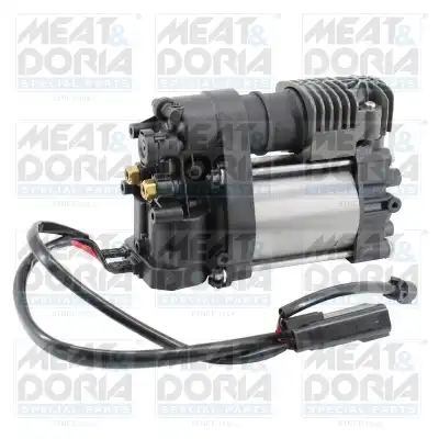 MEAT & DORIA 58034
