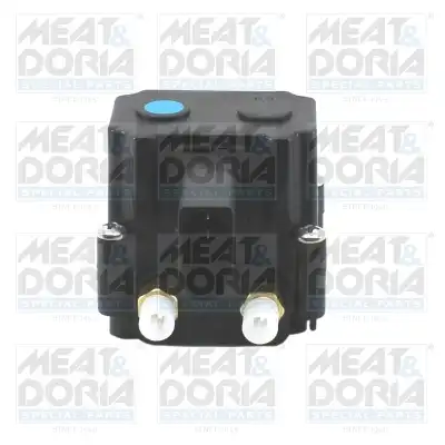 MEAT & DORIA 58205