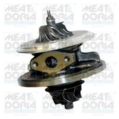 MEAT & DORIA 60041